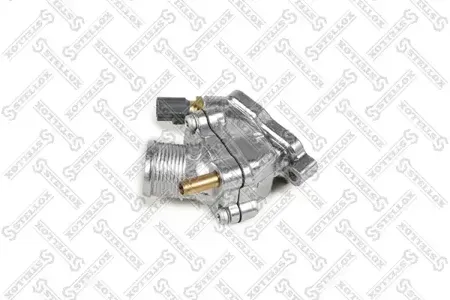 STELLOX 2340297SX Термостат Volvo S60S80V70XC90 2.4-2.5 01-