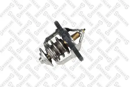 STELLOX 2340309SX Термостат Hyundai Elantra IX35 Matrix i40 Kia Carens 10-