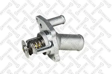 STELLOX 2340313SX Термостат Chevrolet Captiva Epica 2.4 91° 06-