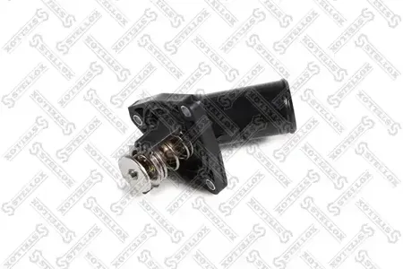 STELLOX 2340314SX Термостат Lexus isgs 2.5-3.5i 05>