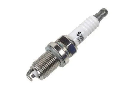 STELLOX 235676SX Свеча зажигания Mercedes W124,W202,W210, 2.0-4.2 92>, Peugeot 405 1.9 87>