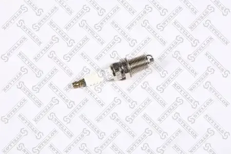 STELLOX 235697SX Свеча зажигания Audi a4 1.6 94-96, vw Polo 1.4 96-99 Sharan 2.0 95-0