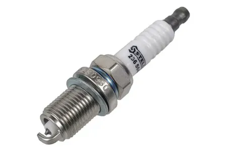 STELLOX 236564SX Свеча зажигания (5773PFR6Q) платина VW Golf Passat Sharan 98>, Audi A3A4A6TT 98>