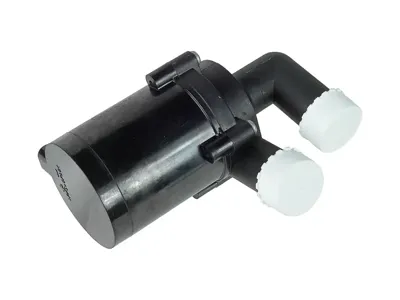 STELLOX 2400029SX Водяной насос электрический VW Touareg , Skoda Octavia Superb 1,4TSI 1,6TFSi 2,0TDi 2,0TFSi 2003+ ,
