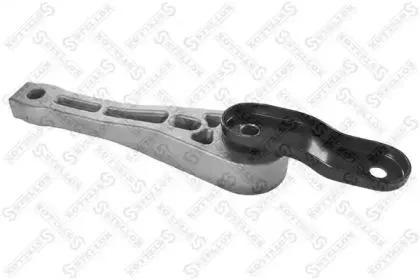 STELLOX 2517015SX Подушка двигателя VAG A3 Golf VVI Octavia