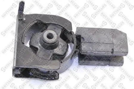 STELLOX 2517021SX Подушка двс передняя Toyota Avensis azt250lzzt251r 03>