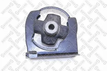 STELLOX 2517022SX Опора двиг.пер. Toyota RAV 4 ACA20LACA26LZCA26R 00>