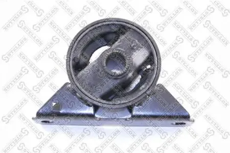 STELLOX 2517026SX Подушка двигателя передняя Mitsubishi Lancer CS1ACS2AS3A 00>