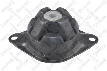 STELLOX 2517031SX Подушка двигателя Audi 10080, VW Passat 1.8-2.0DTD 81-91