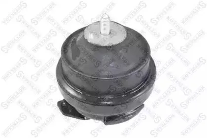 STELLOX 2517032SX Подушка двигателя VW Golf Passat 1.6-2.0 86-97, Seat Cordoba Toledo 1.6i 91-99