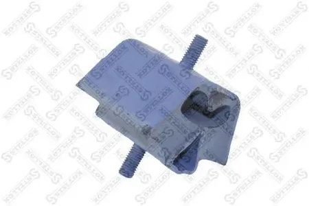 STELLOX 2517033SX Подушка двигателя Audi 80 1.62.0,VW Passat <91