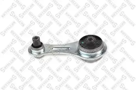 STELLOX 2517040SX Подушка двигателя задняя Renault R19 1.9DTD 89-94