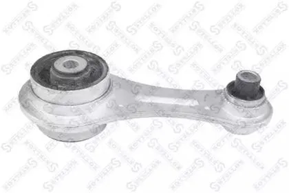 STELLOX 2517041SX Подушка двигателя задняя Renault Kangoo 1.9D 98>