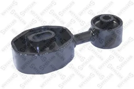 STELLOX 2517050SX Подушка задняя правая