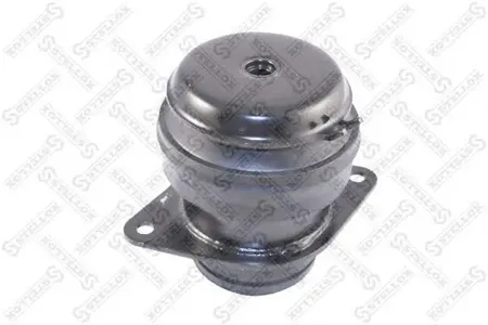 STELLOX 2517056SX Подушка двигателя зад. п.VW Golf 1.41.6 92-99