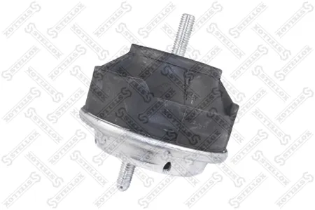 STELLOX 2517062SX Подушка двигателя