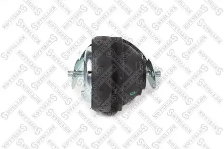 STELLOX 2517075SX Подушка двигателя