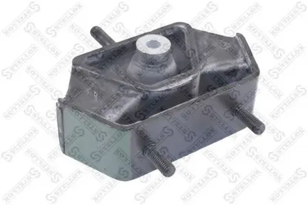 STELLOX 2517080SX Подушка двигателя