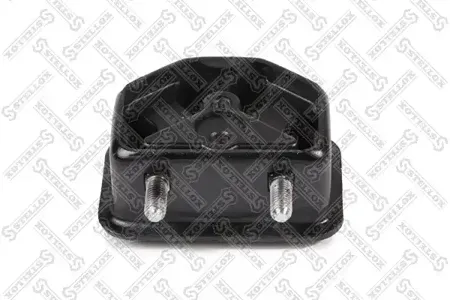 STELLOX 2517082SX Подушка двигателя правая Opel Kadett 1.0-1.6 <94