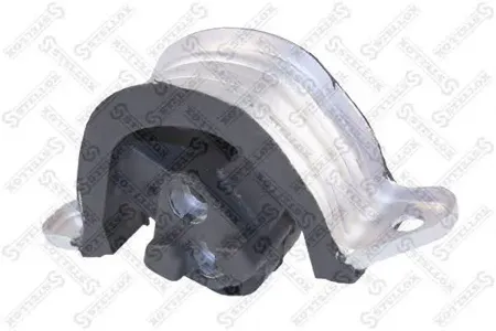 STELLOX 2517084SX Подушка двигателя правая Opel Astra 1.4-1.61.7DTD <98