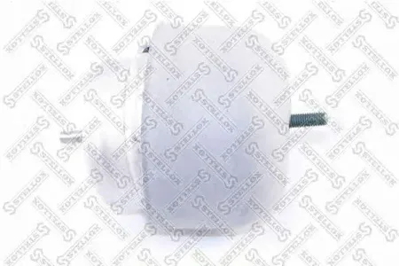 STELLOX 2517088SX подушка ДВС правая Audi A4A6,VW Passat 1.61.8 95>