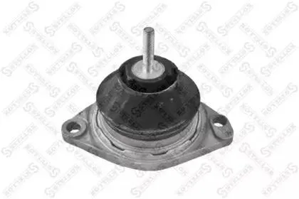 STELLOX 2517090SX Подушка двигателя правая Audi 80 1.6-1.9TD 92-96
