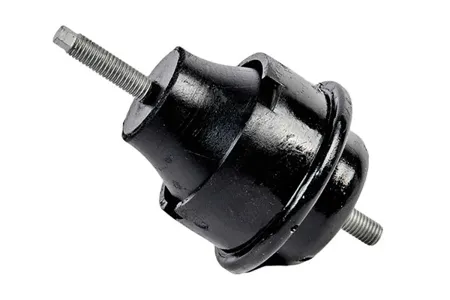 STELLOX 2517092SX Подушка двигателя Peugeot 405 Partner Citroen Berlingo XSARA пер. прав.