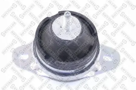 STELLOX 2517093SX Подушка двигателя правая Citroen C5, Peugeot 607806807 Expert 2.0HDi2.2HDi 01>