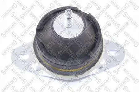 STELLOX 2517099SX Подушка двигателя правая Citroen C5C8, Peugeot 607806807 Expert 1.82.0 00>