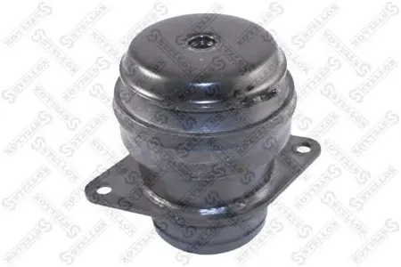 STELLOX 2517100SX подушка ДВС правая VW Passat 1.9TDi 93-97
