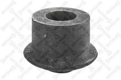 STELLOX 2517101SX подушка ДВС передняя Audi 80 1.3-1.6D <88100 1.92.3 <90