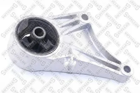 STELLOX 2517106SX Подушка двигателя  передняя Opel Astra 1.2-1.61.7TDDTi 98>
