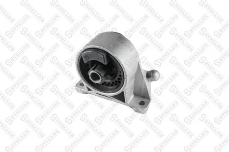 STELLOX 2517107SX Подушка двигателя Opel Astra G Zafira 98- пер.