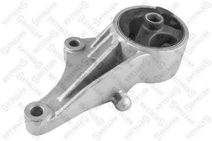 STELLOX 2517108SX Подушка двигателя