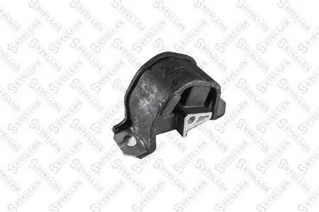 STELLOX 2517115SX Опора АКПП задн Opel Corsa (все) -00 Tigra 1.4 16V 1.4 16V -00