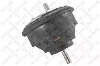 STELLOX 2517128SX Подвеска, двигатель