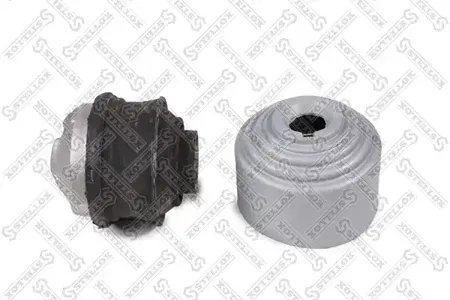 STELLOX 2517140SX Подушка двигателя