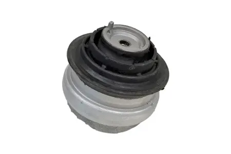 STELLOX 2517141SX Подушка двигателя