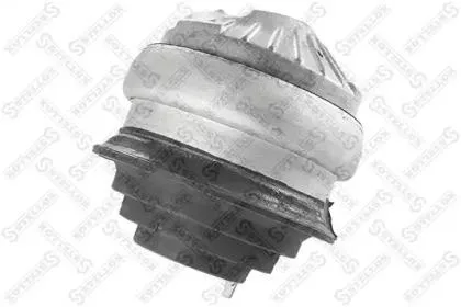 STELLOX 2517142SX Подушка двигателя