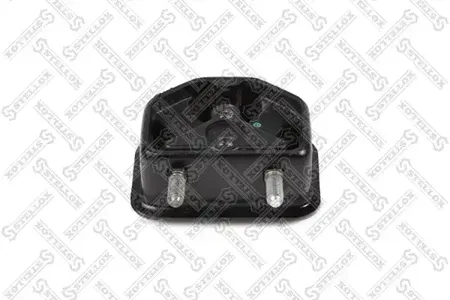 STELLOX 2517144SX Подушка двигателя 25-17144-sx правая Opel Kadett 1.6s1.82.0 84-91