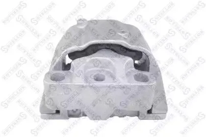 STELLOX 2517150SX Подушка двигателя правая МКПП VW Golf Bora 1.41.6 16V 98-03