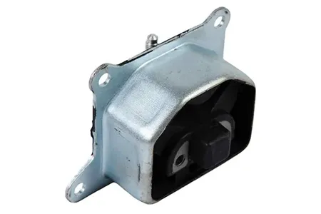 STELLOX 2517164SX Подушка двигателя Opel Corsa 1.0i-1.6i 93-00 Tigra 1.41.6 94-00