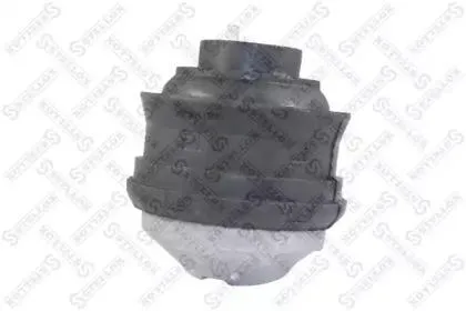 STELLOX 2517169SX Подушка двигателя Mercedes W210 2.4-3.22.9TD-3.0TD 95>