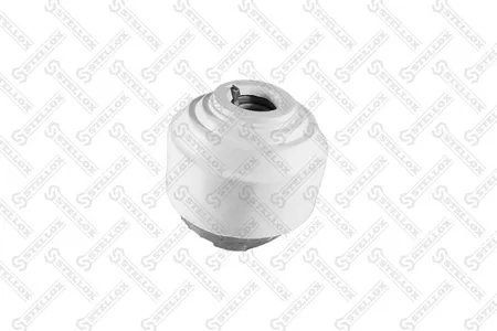 STELLOX 2517170SX Подушка двигателя