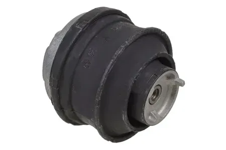 STELLOX 2517171SX Подушка двигателя Mercedes S(W220W221)E(W210)C(W203) пер.