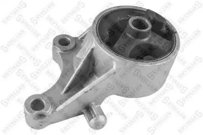 STELLOX 2517176SX Подушка двигателя передняя