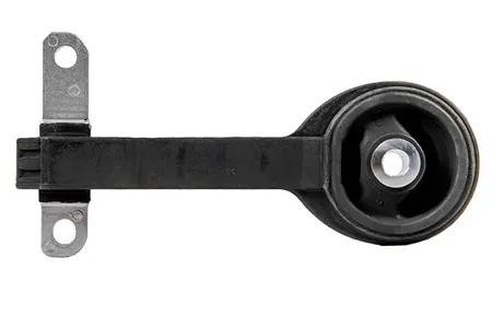 STELLOX 2517219SX Подушка двигателя