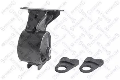STELLOX 2517249SX Подушка кпп Honda Civic euepes 2001-2006