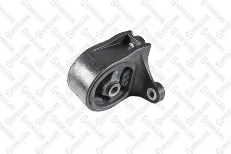 STELLOX 2517274SX Подушка двигателя задняяAT Honda Civic 00-06