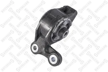 STELLOX 2517291SX Подушка двигателя Honda JAZZ 02-08 зад.